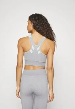 Medium Support Sports Bra - Medium Support Sports Bra -Chic Mode Shop 99064613c93f442292568f8cdda7c7b9