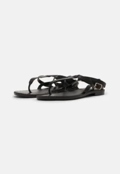 T-Bar Sandals - T-Bar Sandals -Chic Mode Shop 99a39bab853244c4b25a1a326b66173c