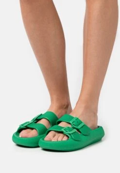 Even&Odd Mules - Mules