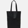Even&Odd Tote Bag - Black