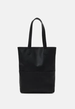 Even&Odd Tote Bag - Black