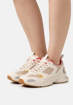 Even&Odd Trainers - Multi-Coloured