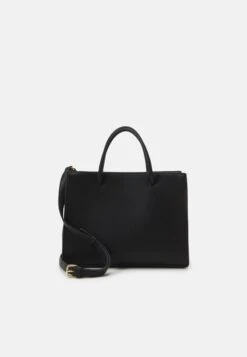 Even&Odd Handbag - Black