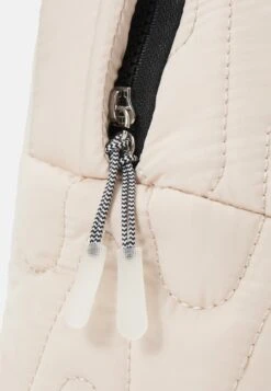 Even&Odd Rucksack -Beige -Chic Mode Shop a4d8dec01072426f8e8652cfdb9b2e79