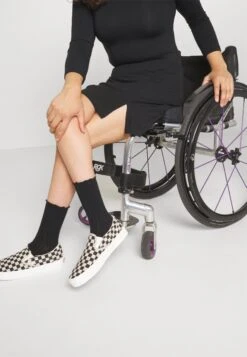 Even&Odd Mini Skirt - Black 13 Even&Odd Mini Skirt - Black -Chic Mode Shop a636fcc54c1d4b8f8605e4be6b482566