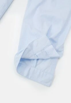 Even&Odd Blouse - Light Blue -Chic Mode Shop aa127768eccf4a668aac6a7113ee33be