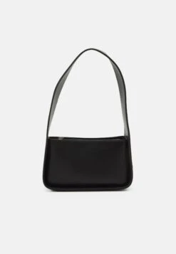Even&Odd Handbag - Black