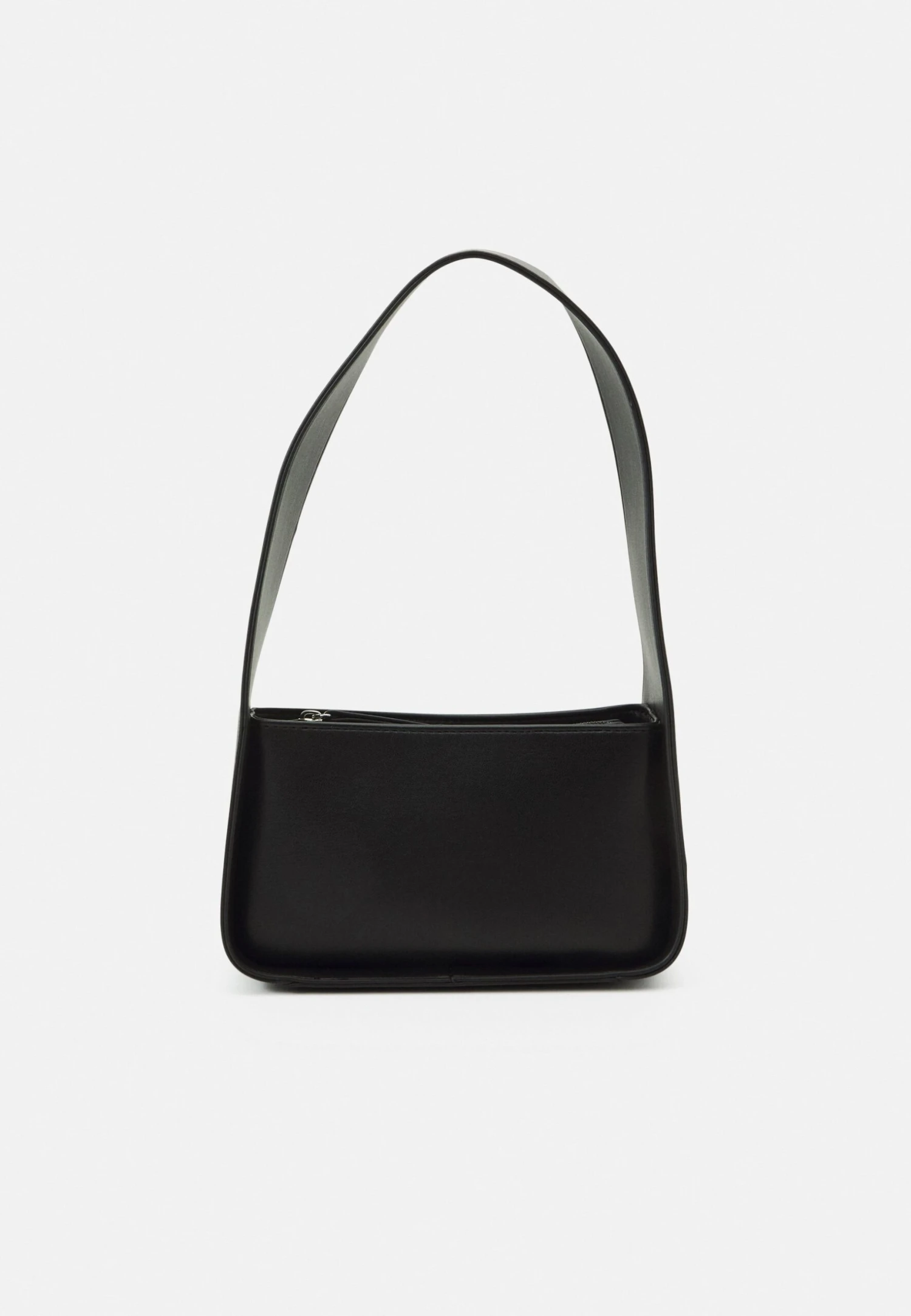 Even&Odd Handbag - Black 1 Even&Odd Handbag - Black