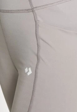 Leggings - Grey 9 Leggings - Grey -Chic Mode Shop ae3e53f64c52492982ed168cfa45ba97