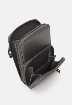 Even&Odd Phone Case - Grey -Chic Mode Shop af9d30908fe74c2eb3cfc4f5d57fe71c