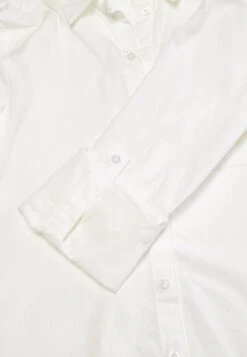 Even&Odd Blouse - White -Chic Mode Shop b18c21e2c4dc4d4480c5f1379de2f18d