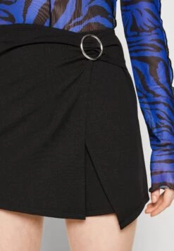 Even&Odd A-Line Skirt - A-Line Skirt -Chic Mode Shop b1d37156379f4cd48e4f5116e8d1ef1c