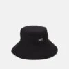Even&Odd Hat - Black
