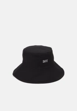 Even&Odd Hat - Black