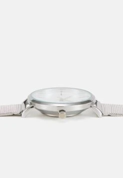Even&Odd Watch - Silver -Chic Mode Shop b5c0944ab19d464c8b6dd2340d09e003