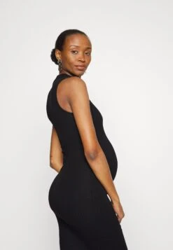 2 Pack - Jersey Dress -Chic Mode Shop b8390164187444c79e3f6e614a7a2420