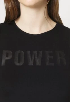 Muscle Tank - Top -Chic Mode Shop b8b5e70e81744d33907300f24b2e0c91