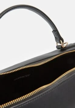 Even&Odd Handbag - 802 - Black -Chic Mode Shop b8d86608d6f04de9964e426598c37ba3