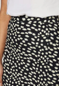 Midi Straight High Skirt - Pencil Skirt 11 Midi Straight High Skirt - Pencil Skirt -Chic Mode Shop b8f9cdd46d844a5980a60f4234088e88