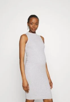 2 Pack - Jersey Dress -Chic Mode Shop bca037f4741e427c92bb44307b1bc1fa