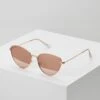 Even&Odd Sunglasses - Rose
