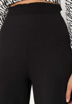 Even&Odd Trousers - Trousers 9 Even&Odd Trousers - Trousers -Chic Mode Shop be621fd1472243e3900f272a328e278c