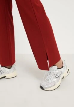 Even&Odd Trousers - Trousers 9 Even&Odd Trousers - Trousers -Chic Mode Shop be881dd3f95941b787b866070613a377