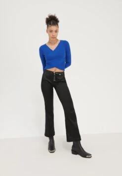 Chic Mode Shop -Chic Mode Shop bea09d2b6c294b1d822244913d31611e