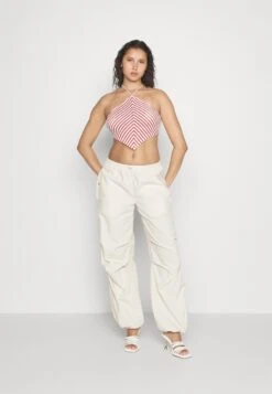 Even&Odd Top - Top -Chic Mode Shop bfad4fcae0384d058c863b882508856d