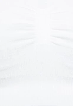 Nursing Light Support Sports Bra - Light Support Sports Bra - Beige -Chic Mode Shop bfebad21185642c79ea423a08a114c3d