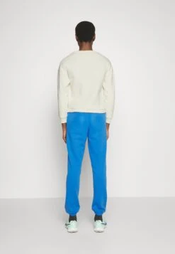 Sweatshirt - Beige 7 Sweatshirt - Beige -Chic Mode Shop bff40e89afa24e47b3cd447e4737d28b