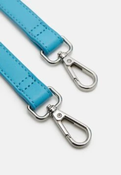 Even&Odd Across Body Bag - Blue -Chic Mode Shop c06c6c2c692747479b72cb96a77dbb48