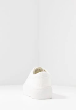 Even&Odd Trainers - White -Chic Mode Shop c199791a2cab4dda9b1674d39355ebf6