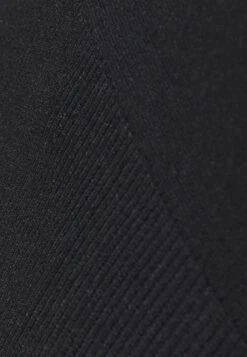 Light Support Sports Bra - Light Support Sports Bra 5 Light Support Sports Bra - Light Support Sports Bra -Chic Mode Shop c3a06f1aa9574325a3567c76c777dc34