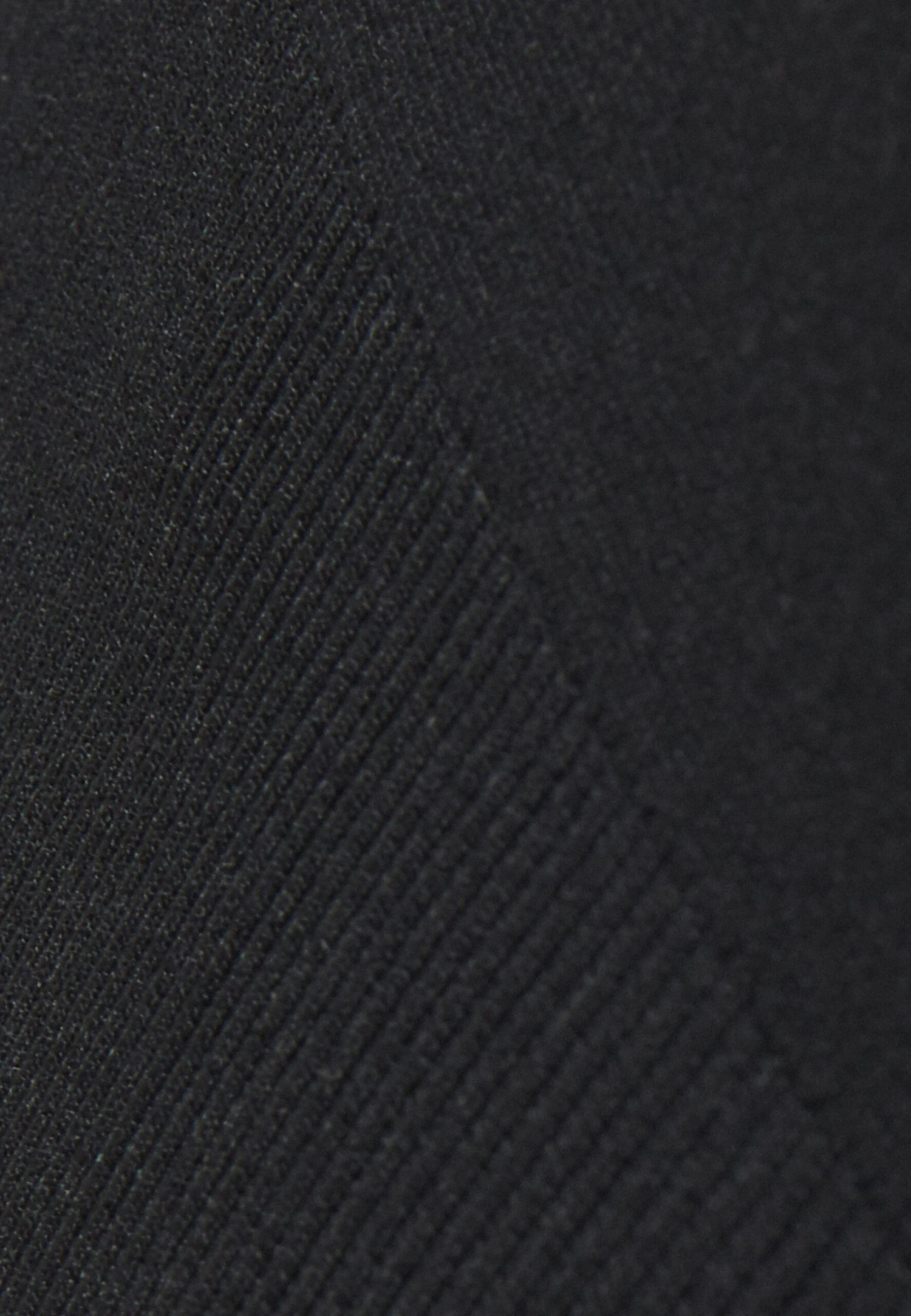 Light Support Sports Bra - Light Support Sports Bra 3 Light Support Sports Bra - Light Support Sports Bra - Image 3