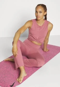 Top - Pink -Chic Mode Shop c457515dc3ca48bd8d859b953a3c5294