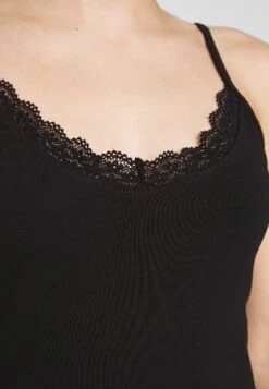 2 Pack - Top -Chic Mode Shop c4bb4b351034456a9a03d6b8bd09f956