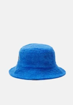 Even&Odd Hat - Blue -Chic Mode Shop c4ce63a26fb74b9cbcbfbad3e782ee04