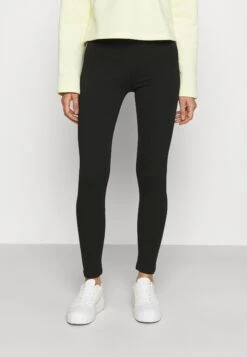 Even&Odd Set - Leggings - Trousers -Chic Mode Shop c69c35ac444c4bc4a667e87d3a11b230