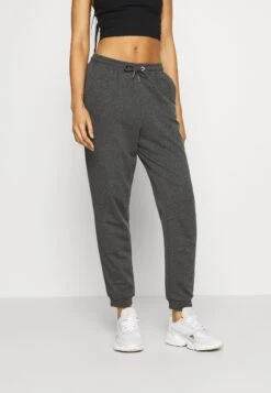 Even&Odd Regular Fit Joggers - Tracksuit Bottoms