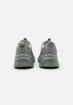Even&Odd Trainers - Grey -Chic Mode Shop c793956a290f4138894eb26752d45037