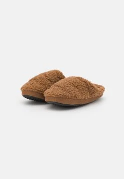 Even&Odd Slippers - Slippers 8 Even&Odd Slippers - Slippers -Chic Mode Shop c8acff8b1fb34a94b2dd00e48989a6b1