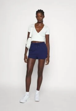 Even&Odd Print T-Shirt - Print T-Shirt -Chic Mode Shop c93a86927a624bfc90def88156716bd1