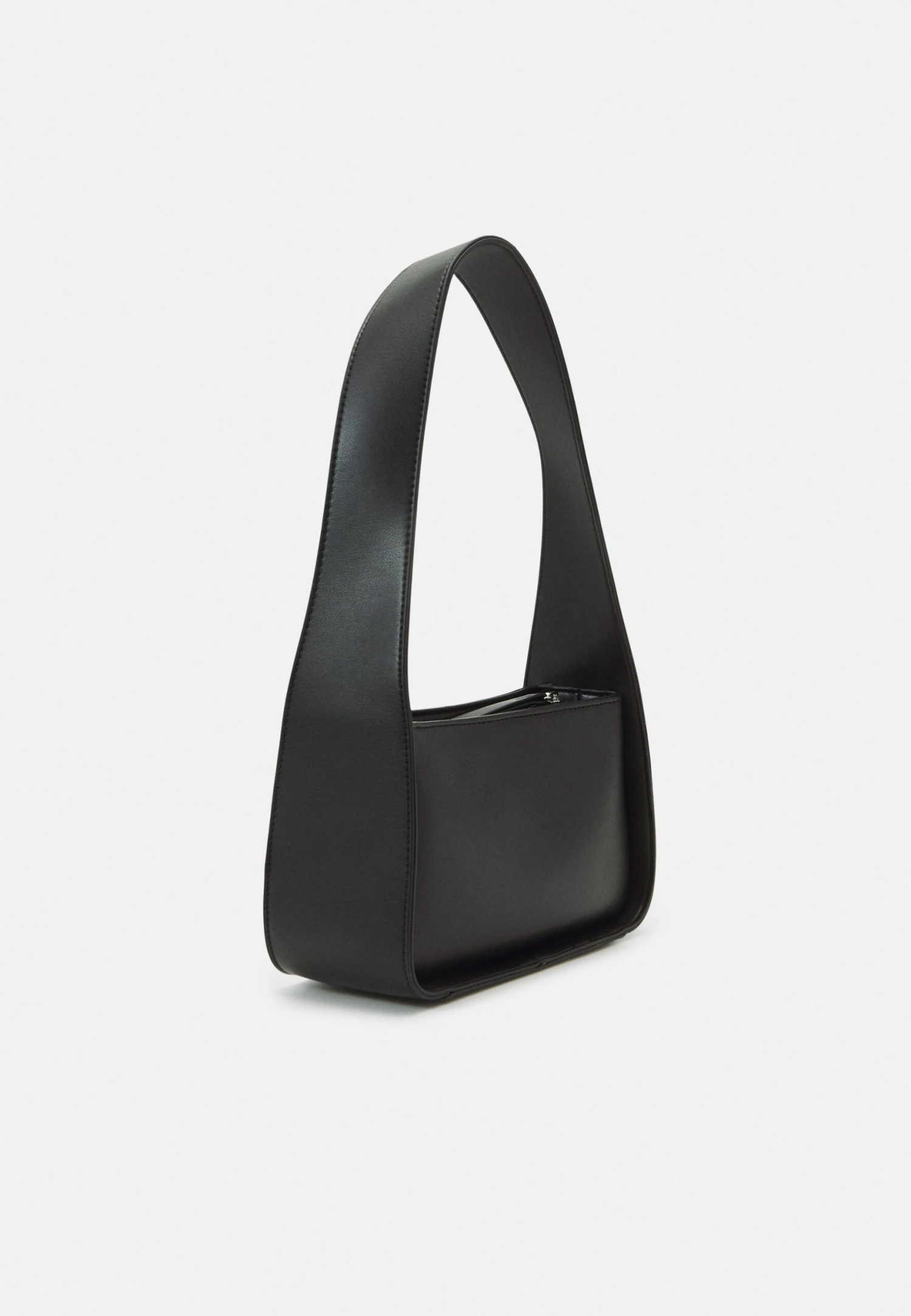 Even&Odd Handbag - Black 2 Even&Odd Handbag - Black - Image 2