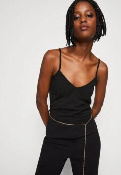 Even&Odd Jumpsuit - Jumpsuit -Chic Mode Shop c9e4c7e0a8144e388ab5137fc7a1858d