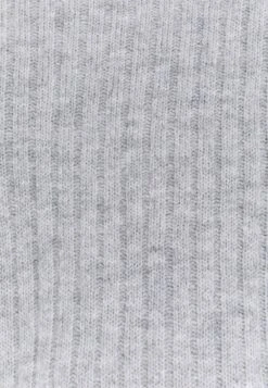 Even&Odd Jumper - Light Grey -Chic Mode Shop ca2ef6a969114795aedd3e38c9f455c2