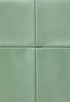 Even&Odd Across Body Bag - Green -Chic Mode Shop cb956338941f4508899ac3b6b018d999