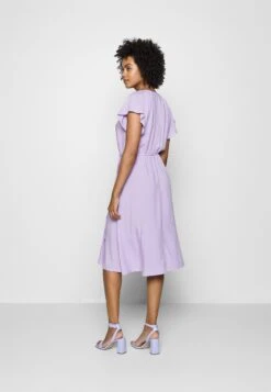 Even&Odd Day Dress - Day Dress -Chic Mode Shop cc8a0b4b5e5b461e95ec345657d87ff3