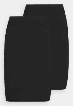 Even&Odd 2 Pack - Pencil Skirt -Chic Mode Shop cfce74d448ac47f3835c1f4fdd8b9b98