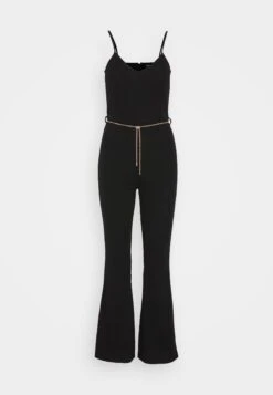 Even&Odd Jumpsuit - Jumpsuit -Chic Mode Shop d0dd0d83f522409aa8acb9400ee27544